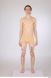 Bryton standing underwear whole body 0021.jpg